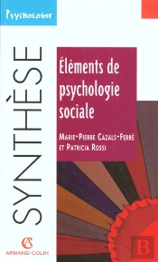 Psychologie Sociale N.57