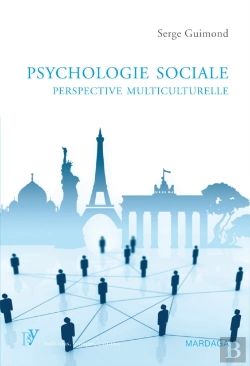Bertrand.pt - Psychologie Sociale, Perspective Multiculturelle