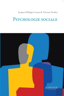 Bertrand.pt - Psychologie Sociale