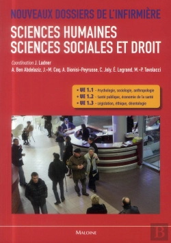 Bertrand.pt - Psychologie, Sociologie, Anthropologie
