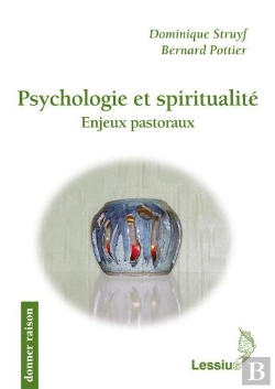 Bertrand.pt - Psychologie Spiritualité ; Enjeux Pastoraux