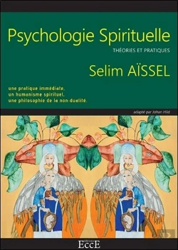 Bertrand.pt - Psychologie Spirituelle - Theories Et Pratiques