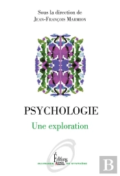 Psychologie ; Une Exploration