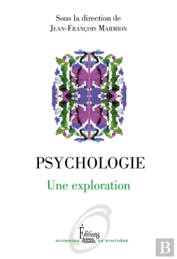 Bertrand.pt - Psychologie ; Une Exploration