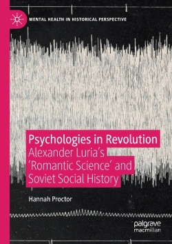Bertrand.pt - Psychologies In Revolution