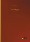 Psychologies