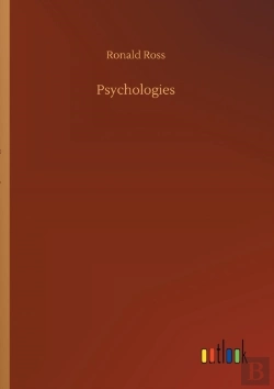 Bertrand.pt - Psychologies