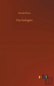 Psychologies