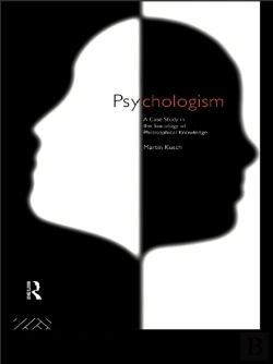 Bertrand.pt - Psychologism