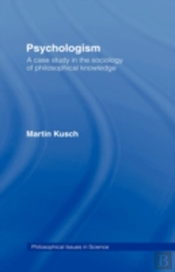 Bertrand.pt - Psychologism