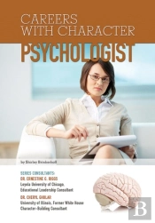 Psychologist