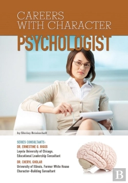 Bertrand.pt - Psychologist