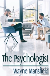 Psychologist
