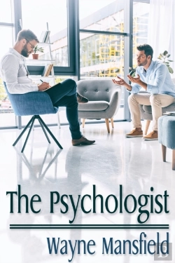 Bertrand.pt - Psychologist
