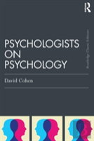 Psychologists On Psychology (Classic Edition)