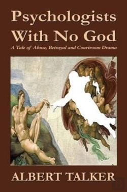 Bertrand.pt - Psychologists With No God