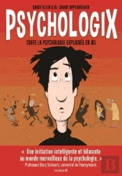 Psychologix Bd