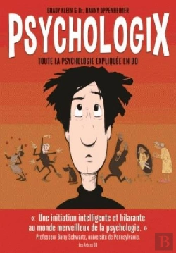 Bertrand.pt - Psychologix Bd