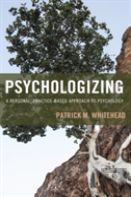 Psychologizing