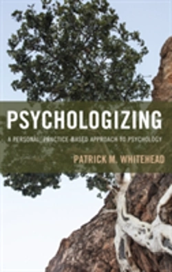Bertrand.pt - Psychologizing