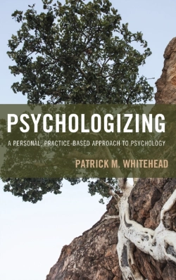 Bertrand.pt - Psychologizing