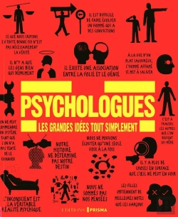 Bertrand.pt - Psychologues