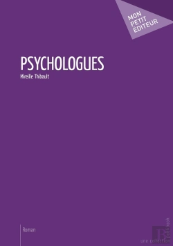 Bertrand.pt - Psychologues