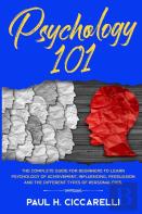 Psychology 101