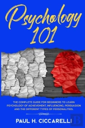 Psychology 101