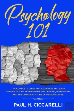 Bertrand.pt - Psychology 101