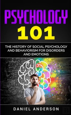 Bertrand.pt - Psychology 101