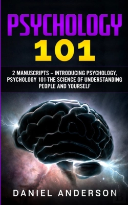 Bertrand.pt - Psychology 101