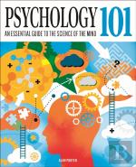 Psychology 101