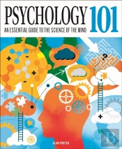 Psychology 101