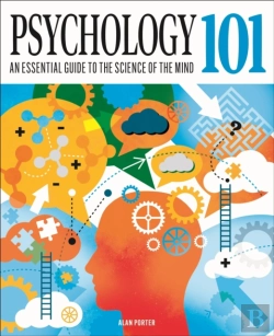 Bertrand.pt - Psychology 101