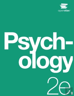 Bertrand.pt - Psychology 2e