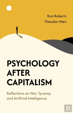 Bertrand.pt - Psychology After Capitalism