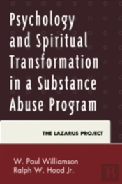 Psychology Amp Spiritual Transfocb