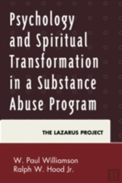 Bertrand.pt - Psychology Amp Spiritual Transfocb