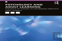 Psychology And Adult Learning