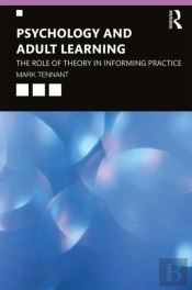Psychology And Adult Learning
