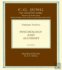 Bertrand.pt - Psychology And Alchemy