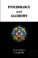 Psychology And Alchemy