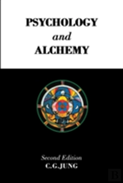 Bertrand.pt - Psychology And Alchemy