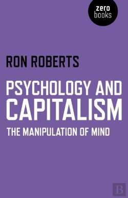 Bertrand.pt - Psychology And Capitalism Â€“ The Manipulation Of Mind