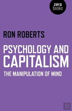 Bertrand.pt - Psychology And Capitalism