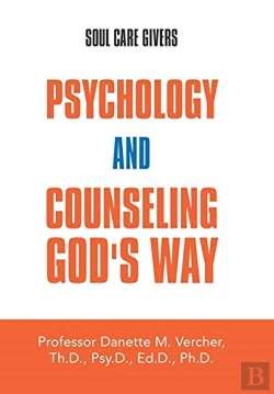 Bertrand.pt - Psychology And Counseling God'S Way