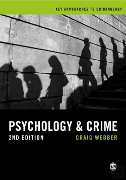 Bertrand.pt - Psychology And Crime