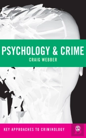 Psychology And Crime
