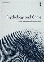 Psychology And Crime